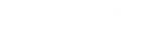 Your Logo